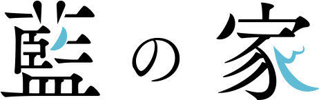 富士工営 株式会社のロゴ